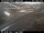 Webcam in Gemlufallsheiði, 10.8 km entfernt