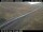 Webcam in Gemlufallsheiði, 10.8 km entfernt