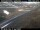 Webcam in Gemlufallsheiði, 17.2 mi away