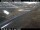 Webcam in Gemlufallsheiði, 4.2 mi away