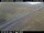 Webcam in Gemlufallsheiði, 34.8 km entfernt