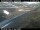 Webcam in Gemlufallsheiði, 9.5 mi away