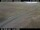 Webcam in Gemlufallsheiði, 18.8 mi away