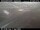 Webcam in Gemlufallsheiði, 17.6 mi away