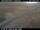 Webcam in Gemlufallsheiði, 24.9 km entfernt