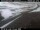 Webcam in Gemlufallsheiði, 44.6 km entfernt