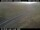 Webcam in Gemlufallsheiði, 17.2 mi away