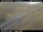 Webcam in Gemlufallsheiði, 24.9 km entfernt