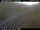 Webcam in Gemlufallsheiði, 10.8 km entfernt