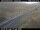 Webcam in Gemlufallsheiði, 13.4 mi away