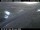 Webcam in Gemlufallsheiði, 4.2 mi away