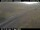 Webcam in Gemlufallsheiði, 24.6 km