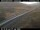 Webcam in Gemlufallsheiði, 9.5 mi away
