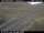 Webcam in Gemlufallsheiði, 17.6 mi away