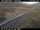 Webcam in Gemlufallsheiði, 17.2 mi away