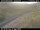 Webcam in Gemlufallsheiði, 45.7 km