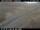 Webcam in Gemlufallsheiði, 625.5 km
