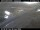 Webcam in Gemlufallsheiði, 48.8 km