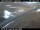 Webcam in Gemlufallsheiði, 34.8 km entfernt