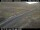 Webcam in Gemlufallsheiði, 48.8 km
