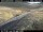 Webcam in Gemlufallsheiði, 45.7 km