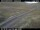 Webcam in Gemlufallsheiði, 15.9 km