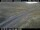 Webcam in Gemlufallsheiði, 34.8 km