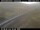 Webcam in Gemlufallsheiði, 16.1 km