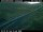 Webcam in Gemlufallsheiði, 0 km entfernt