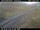 Webcam in Gemlufallsheiði, 44.6 km entfernt