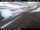 Webcam in Gemlufallsheiði, 9.5 mi away