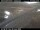 Webcam in Gemlufallsheiði, 17.2 mi away