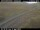 Webcam in Gemlufallsheiði, 17.6 mi away