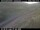 Webcam in Gemlufallsheiði, 10.8 km entfernt