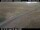 Webcam in Gemlufallsheiði, 13.4 mi away