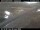 Webcam in Gemlufallsheiði, 13.4 mi away