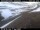 Webcam in Gemlufallsheiði, 10.8 km entfernt