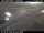 Webcam in Gemlufallsheiði, 10.8 km entfernt