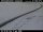 Webcam in Gemlufallsheiði, 13.4 mi away
