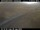 Webcam in Gemlufallsheiði, 15.9 km