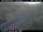 Webcam in Gemlufallsheiði, 24.6 km entfernt