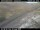 Webcam in Gemlufallsheiði, 18.8 mi away