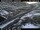 Webcam in Gemlufallsheiði, 24.9 km