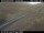 Webcam in Gemlufallsheiði, 0 km