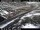 Webcam in Gemlufallsheiði, 15.9 km