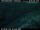 Webcam in Gemlufallsheiði, 24.9 km entfernt