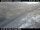 Webcam in Gemlufallsheiði, 34.8 km entfernt