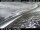 Webcam in Gemlufallsheiði, 13.4 mi away