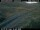 Webcam in Gemlufallsheiði, 10.8 km entfernt