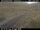 Webcam in Gemlufallsheiði, 34.8 km